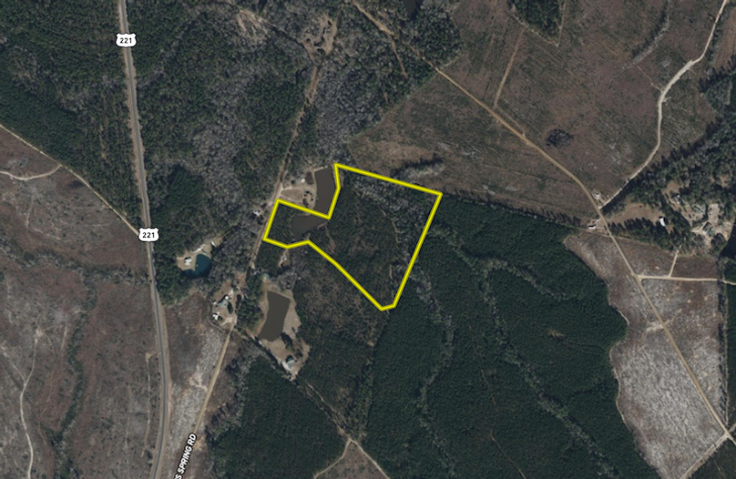 Screenshot 2026-02-11 at 4.04.39 PM