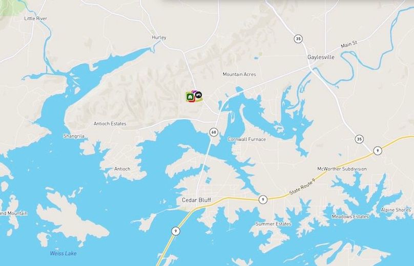 Screenshot 2025-09-17 at 9.29.13 AM