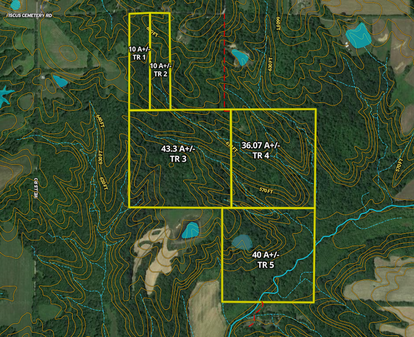 Aerial 4