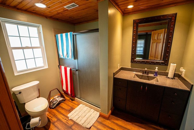 St Clair IL 263.95 Featured_Pro Photo-35