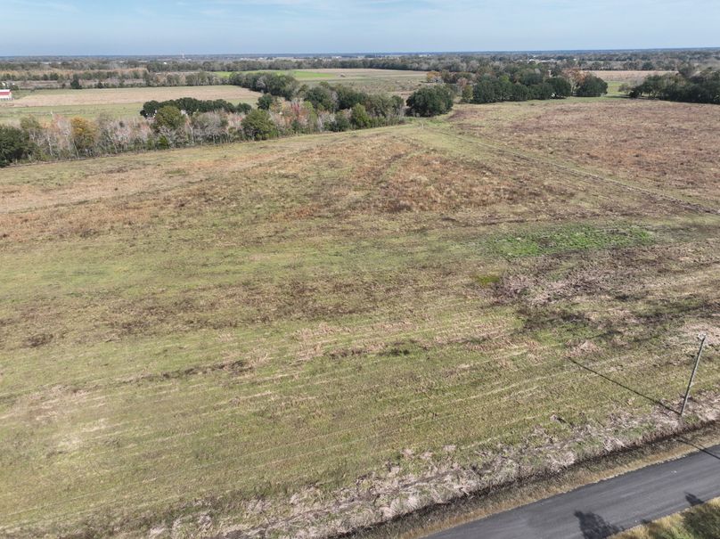 dji_fly_20231203_113534_531_1701631180549_photo