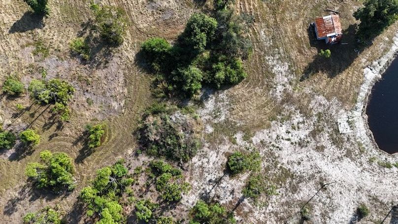 DJI_20251206100750_0091_D