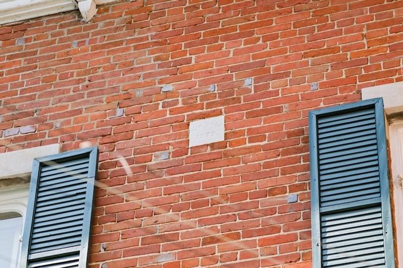 StenceRealty_25_515-N-8th-Street-Marshall-IL_16