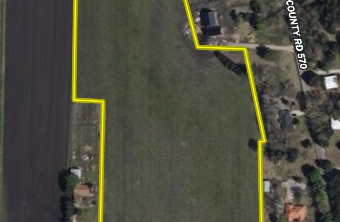 Collin 17 acres (22 of 21)