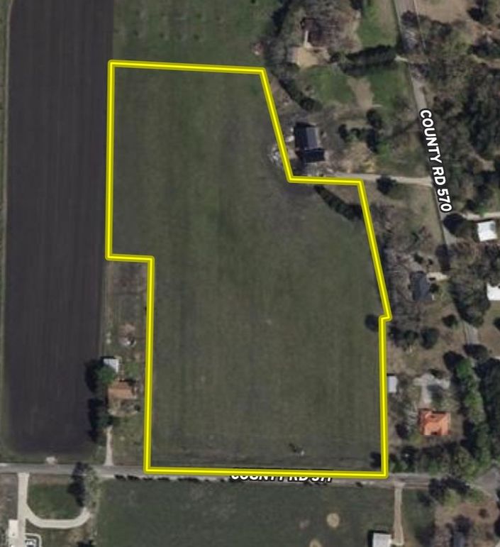 Collin 17 acres (22 of 21)