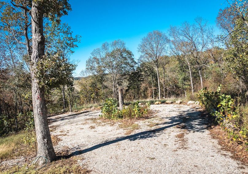 DJI_20251021080708_0511_D