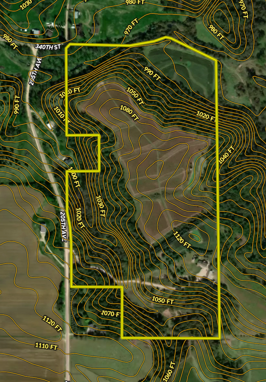 Screenshot 2024-04-17 at 3.30.58 PM