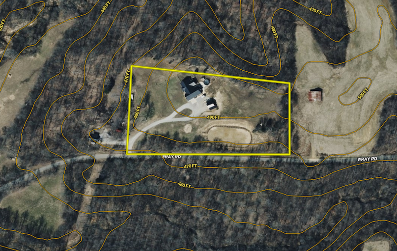 Screen Shot 2025-06-23 at 9.09.55 AM