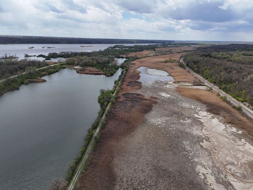 DJI_20260419134156_0578_D