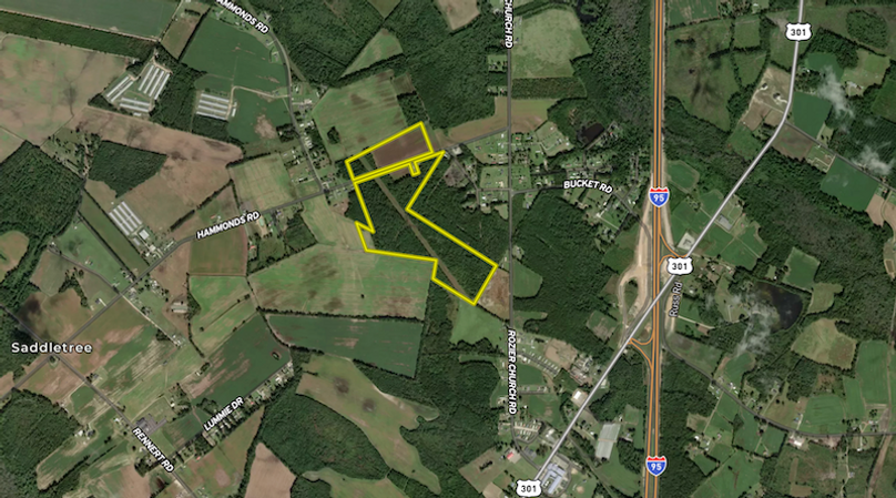 Screenshot 2026-01-15 at 6.16.22 PM