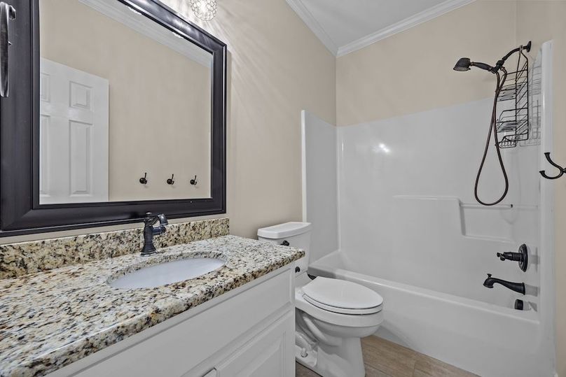 44-web-or-mls-IMG_9235