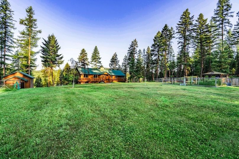 Elek Full Size -009.1