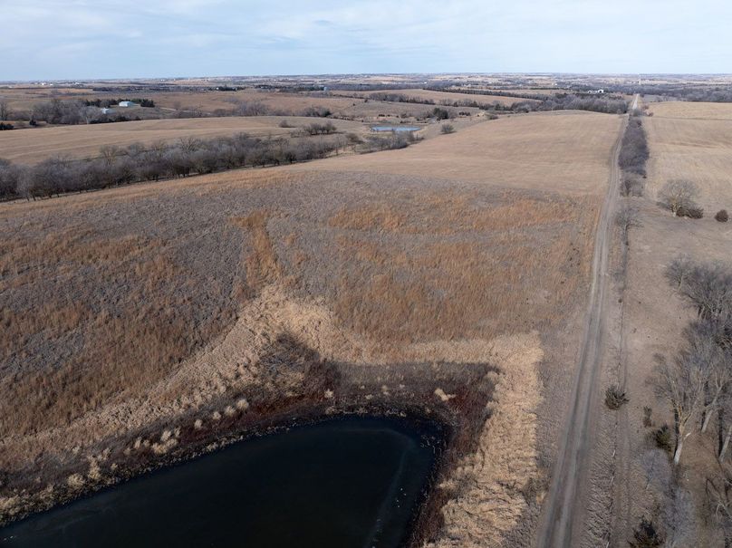 DJI_20251217124949_0016_D