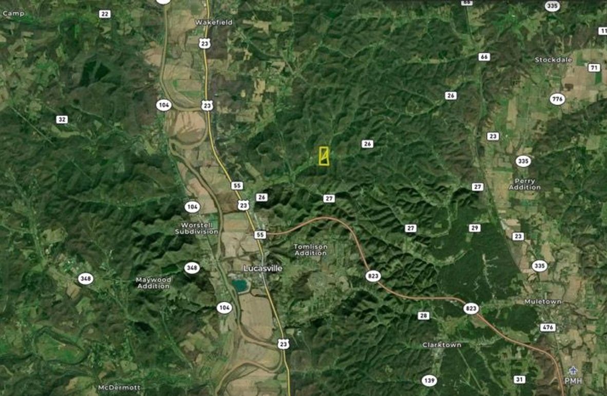 pic 3 _ Scioto 42_snyder _ Aerial 3