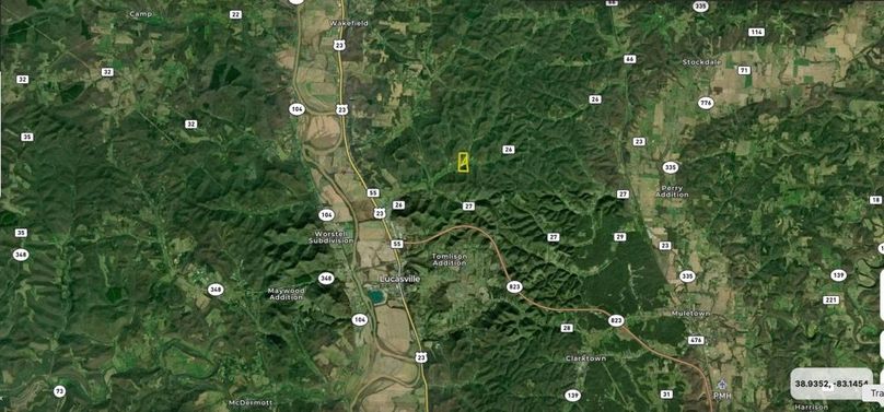 pic 3 _ Scioto 42_snyder _ Aerial 3