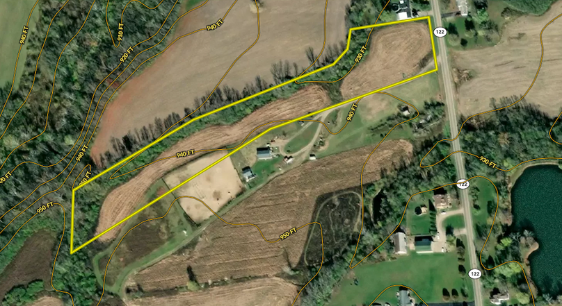 Screen Shot 2024-03-20 at 1.09.39 PM