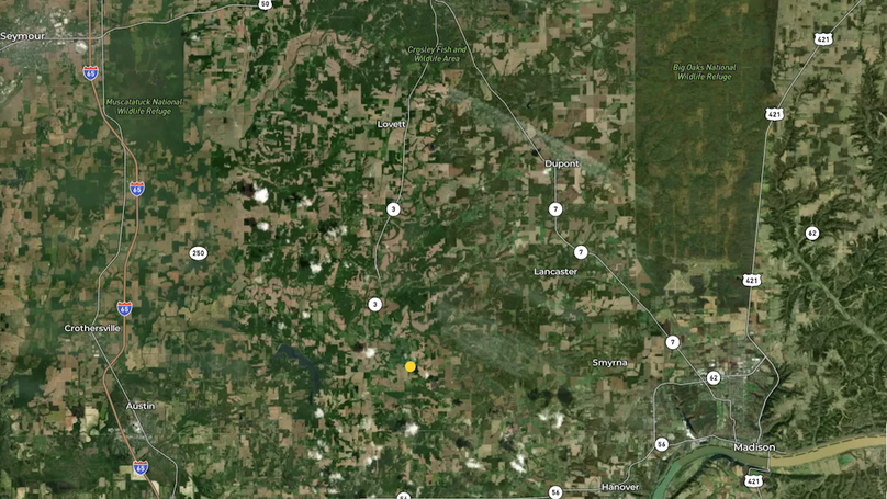 Screenshot 2026-03-18 130936