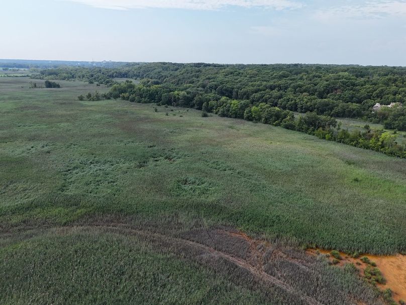 DJI_20250816160132_0415_D