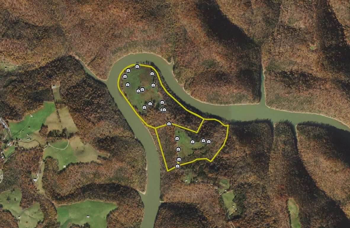 Claiborne_133.50_Mayes_Air Pic 2