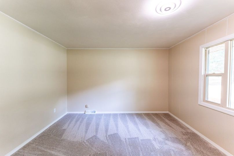 Ogle 1.07 - Rock River_27