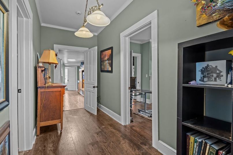 22-web-or-mls-DSC03528