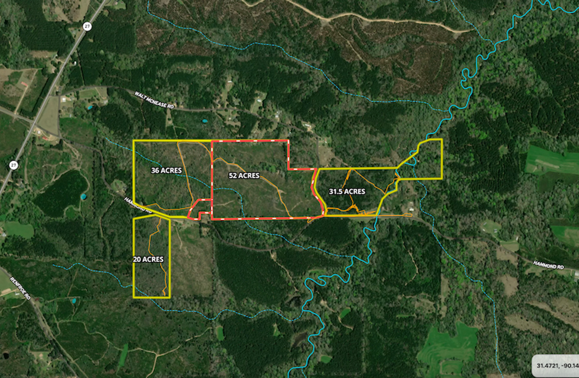 Screenshot 2024-02-27 at 11.26.50 PM