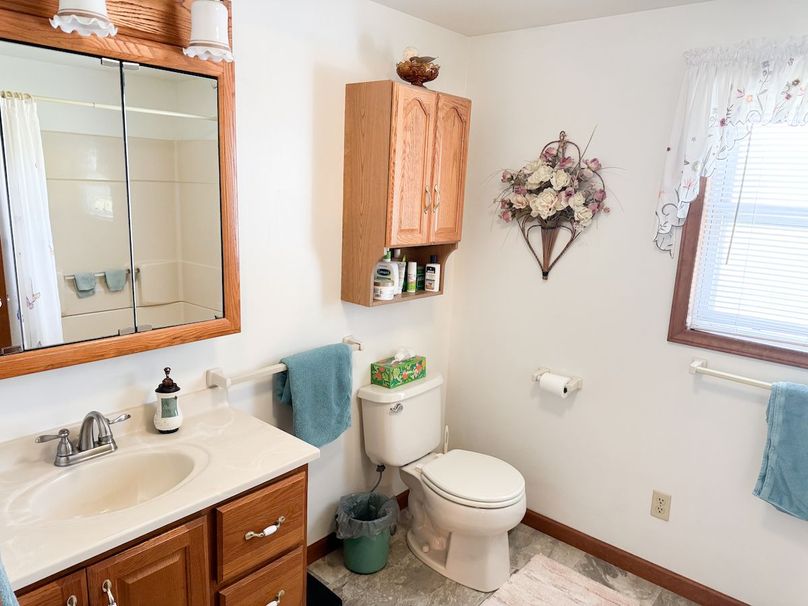 Tyler, WV 161.03 AC Fitzsimmons-030