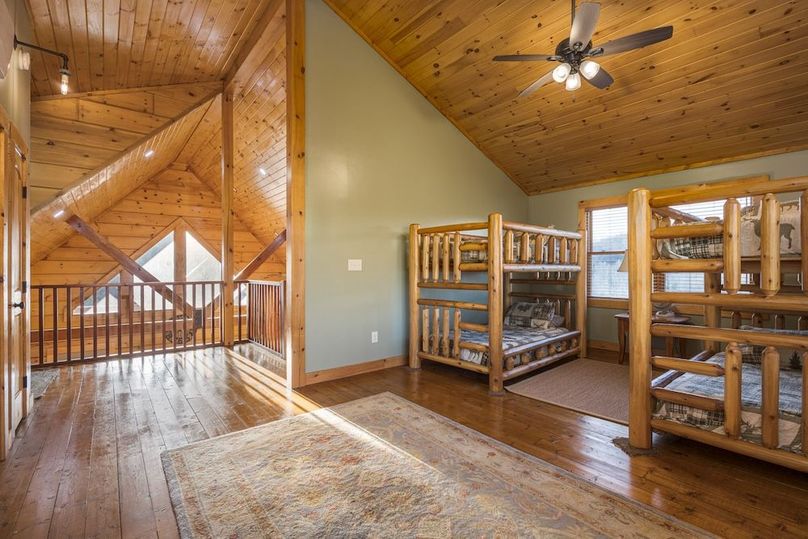 1565 Old Elkton Pike-42