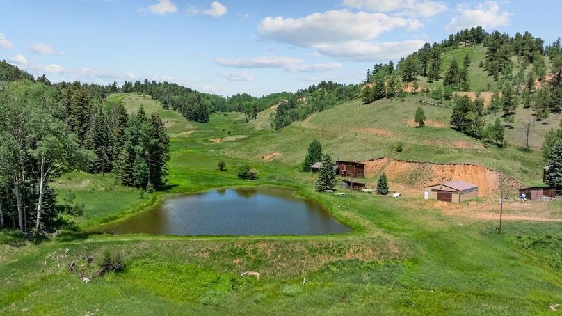 DJI_20240628142916_0328_D