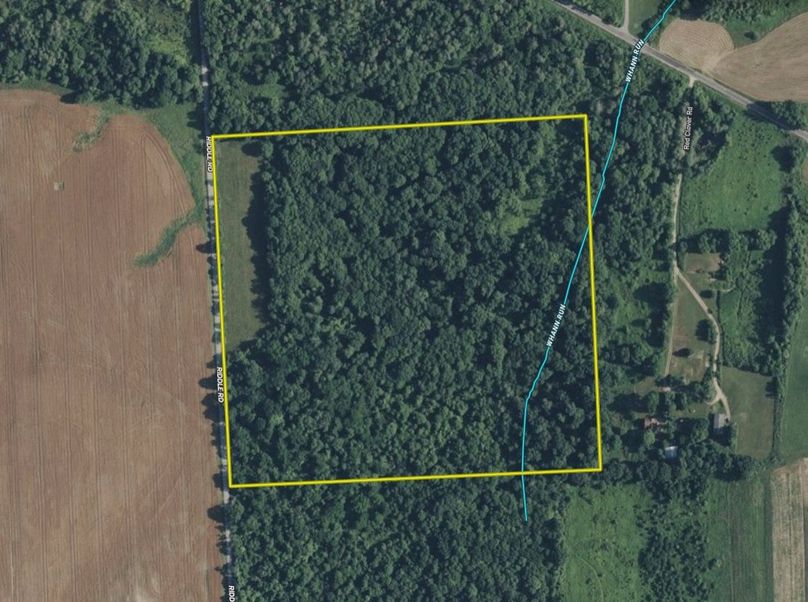 Screen Shot 2026-04-02 at 6.32.06 PM