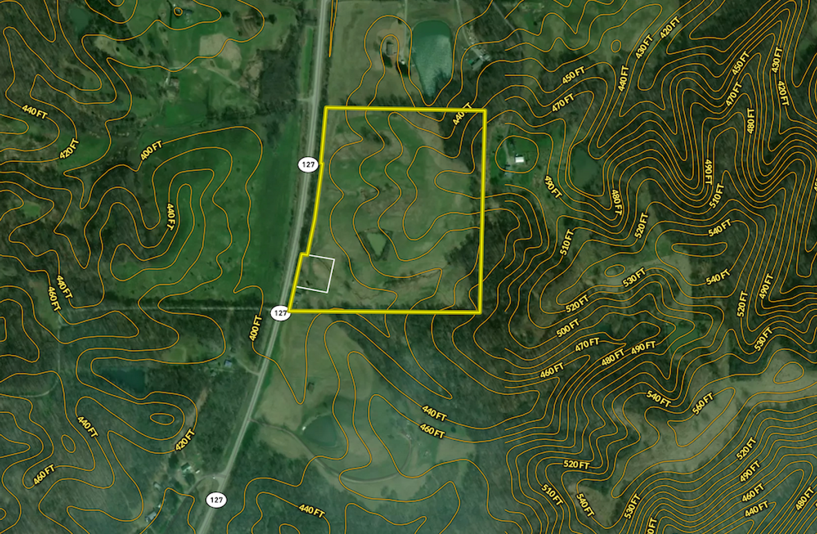 Screen Shot 2025-04-25 at 10.01.55 AM