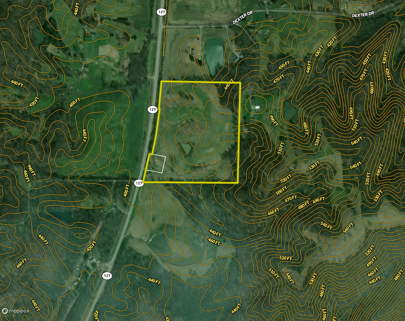 Screen Shot 2025-04-25 at 10.01.55 AM