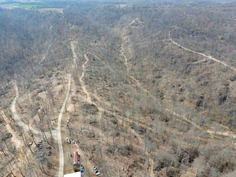 7dji_fly_20240329_124934_553_1711730995762_photo