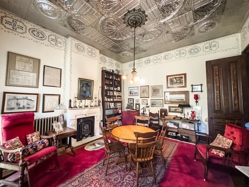 StenceRealty_25_515-N-8th-Street-Marshall-IL_19