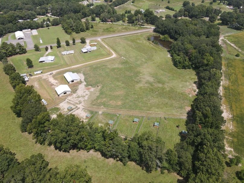 dji_fly_20250808_120328_655_1754672616991_photo