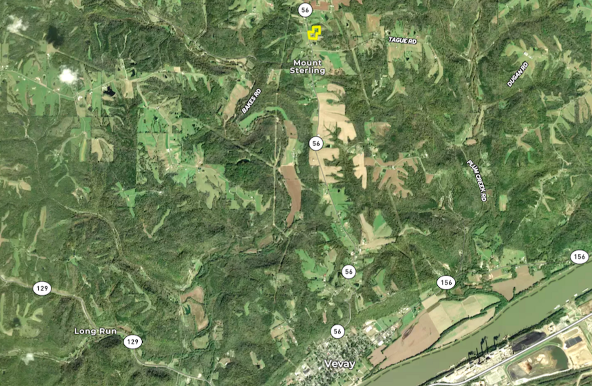 Screenshot 2025-04-25 155625