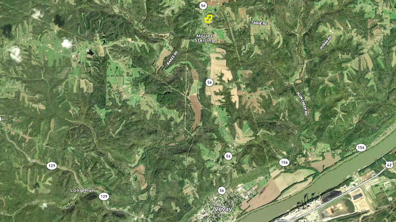 Screenshot 2025-04-25 155625