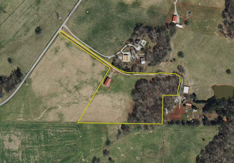 Monroe TN 28.11.Tract 3