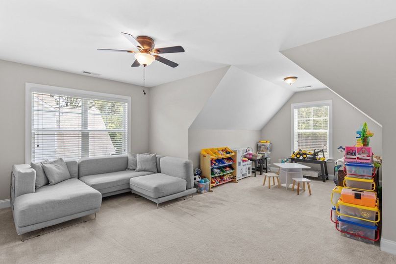 45-web-or-mls-1S3A6438