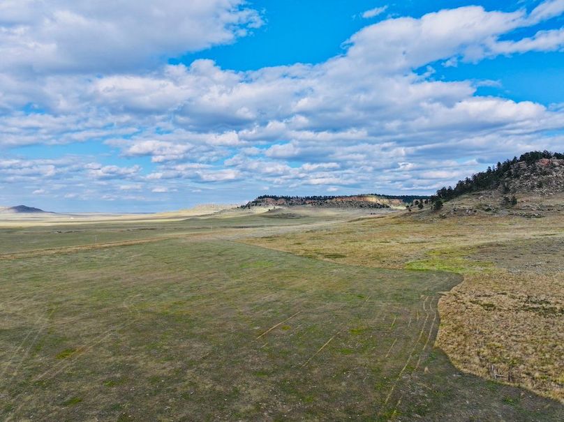 dji_fly_20250905_161734_0141_1757459008399_photo