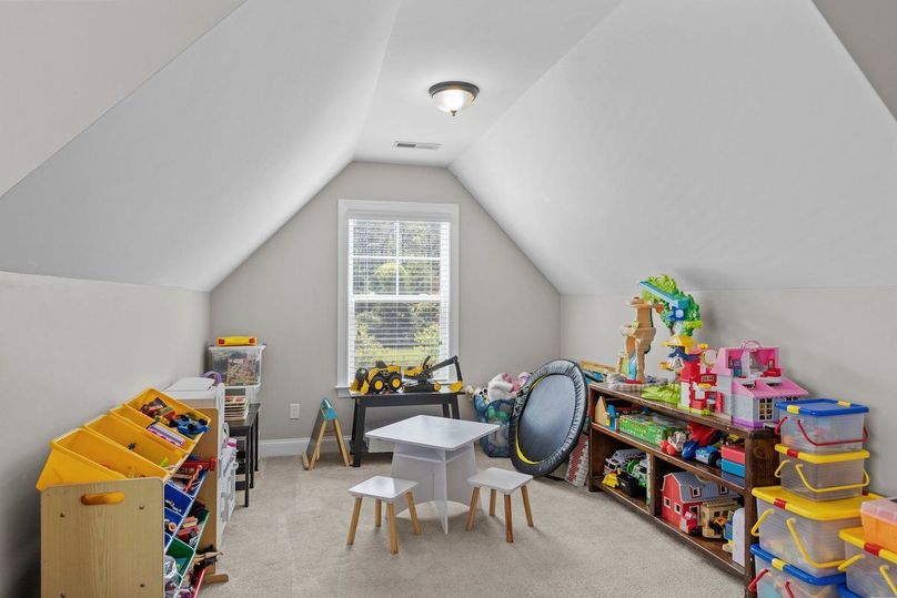 46-web-or-mls-1S3A6447