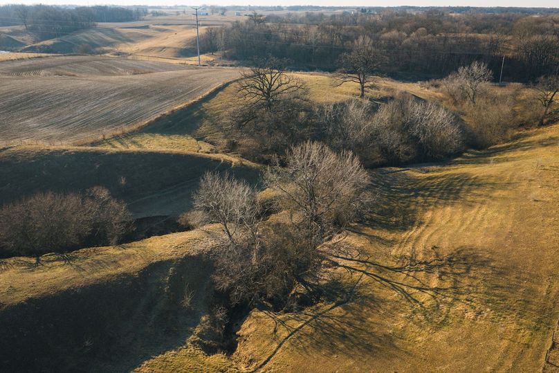 DJI_20260227080444_0137_D