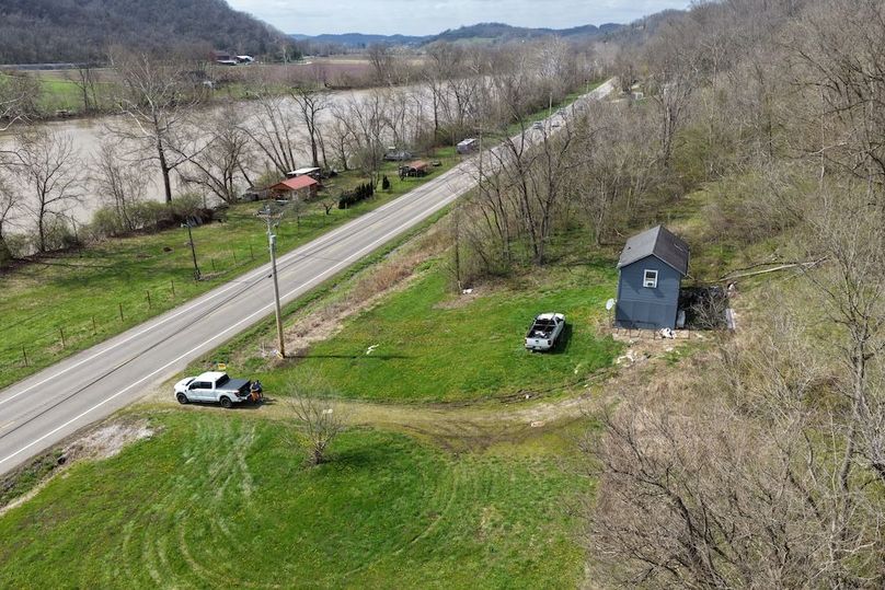 DJI_20260330151346_0022_D
