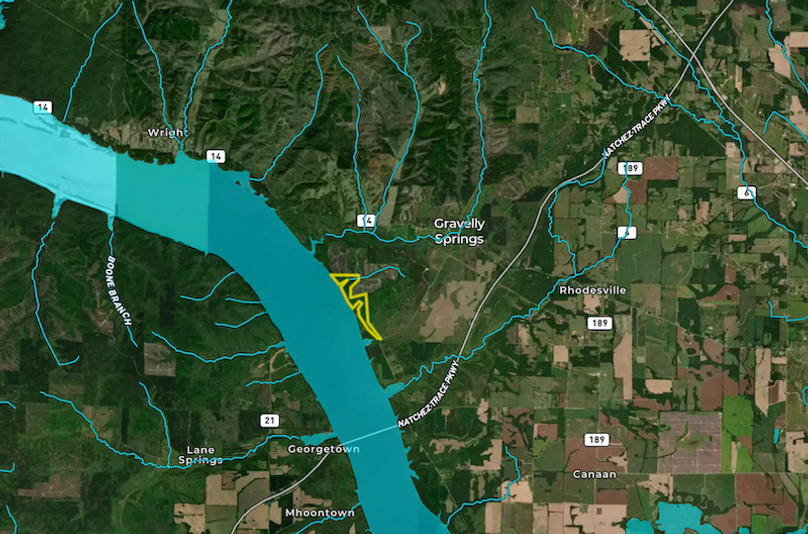 Screenshot 2025-11-06 at 1.06.53 PM