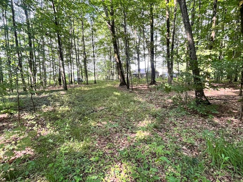 Oswego_22.46-Ross-French_Photos_11