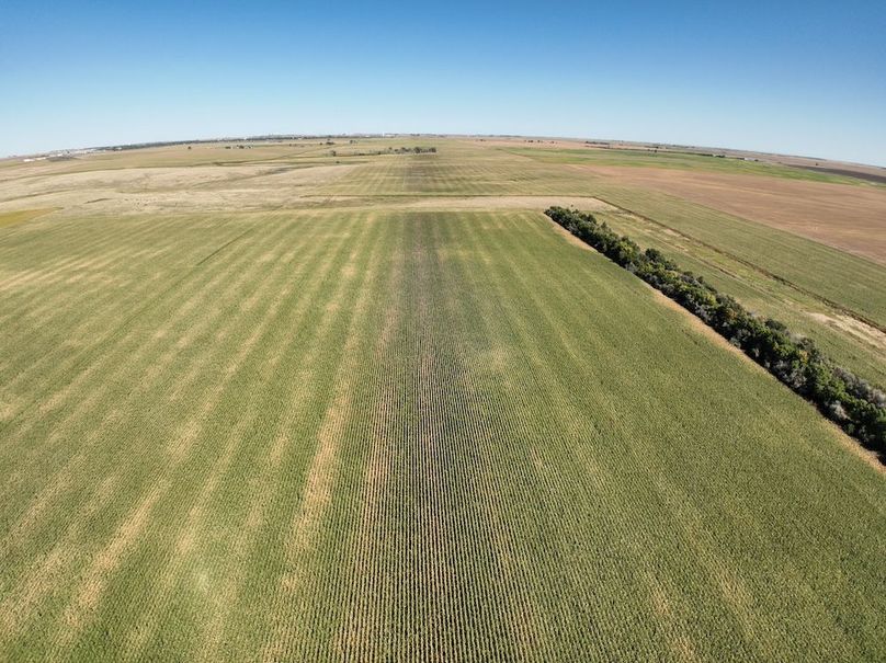 Copy of Tract 3 DJI_0600