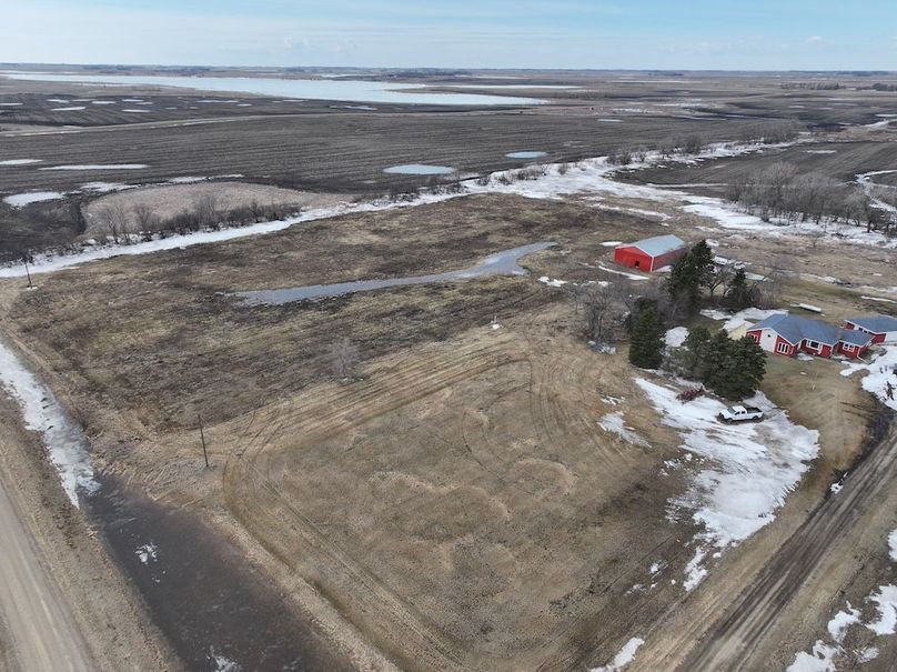 DJI_20260216151043_0096_D(1)