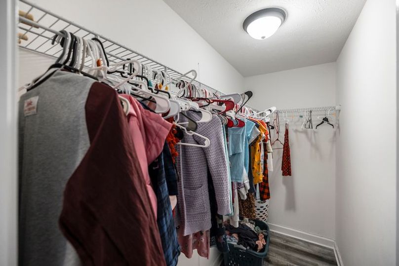 420 Jack Porter Rd-78