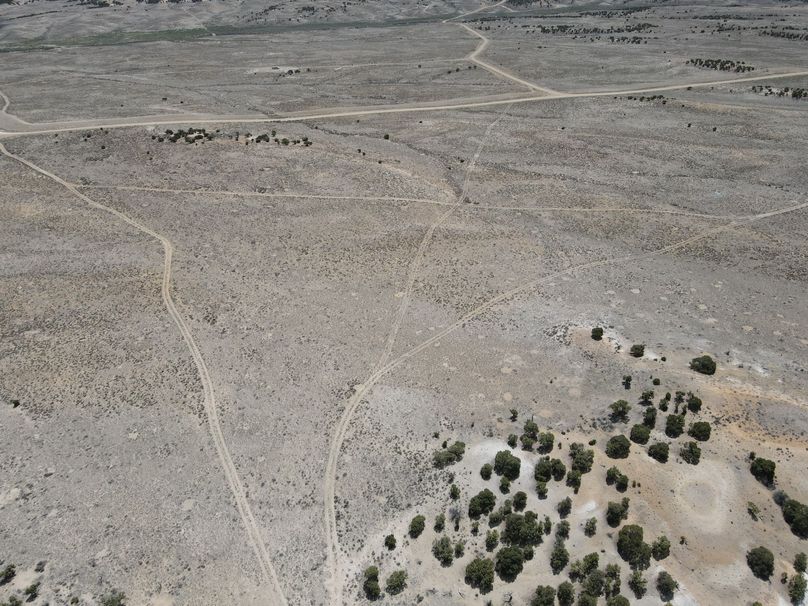 Photo_6553617_DJI_17_jpg_7374832_0_2021511122822_photo_original