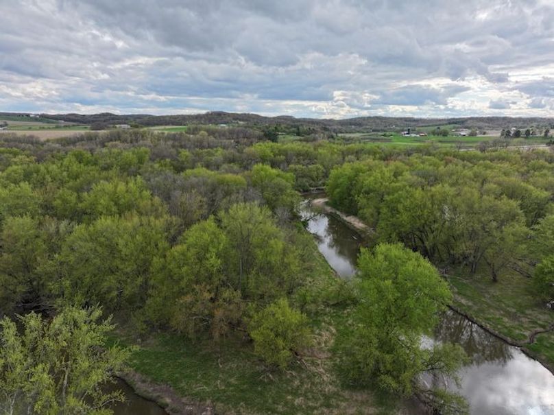 DJI_20260429052639_0214_D